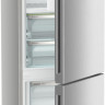 Холодильник Liebherr CBNsfd 5723 Plus BioFresh Холодильник Liebherr CBNsfd 5723 Plus BioFresh