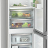 Холодильник Liebherr CBNsfd 5723 Plus BioFresh Холодильник Liebherr CBNsfd 5723 Plus BioFresh