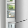 Холодильник Liebherr CBNsfd 5723 Plus BioFresh Холодильник Liebherr CBNsfd 5723 Plus BioFresh