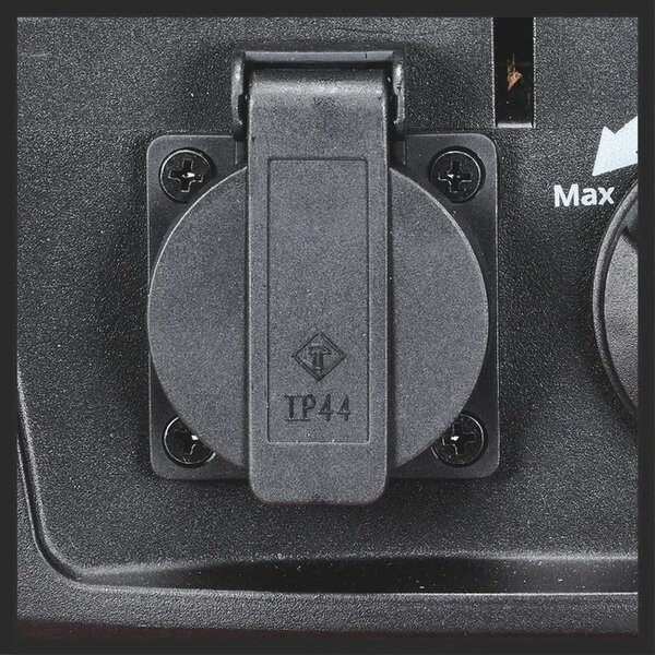 Промышленный пылесос Einhell TE-VC 2340 SACL Промышленный пылесос Einhell TE-VC 2340 SACL