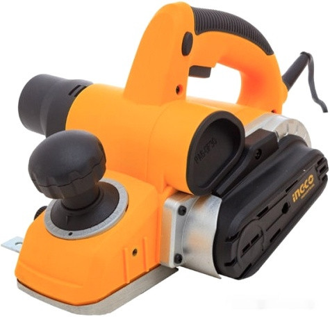 Электрорубанок Ingco PL10508