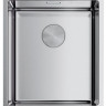 Кухонная мойка Omoikiri Taki 38-U/IF-IN