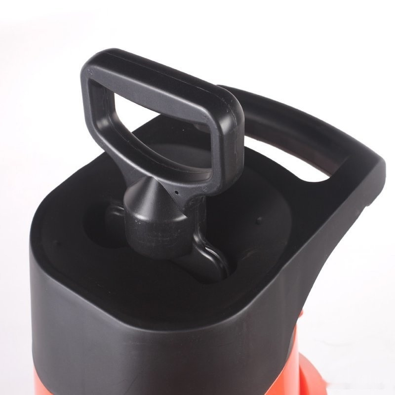 Садовый измельчитель Patriot PT SE24 Садовый измельчитель Patriot PT SE24