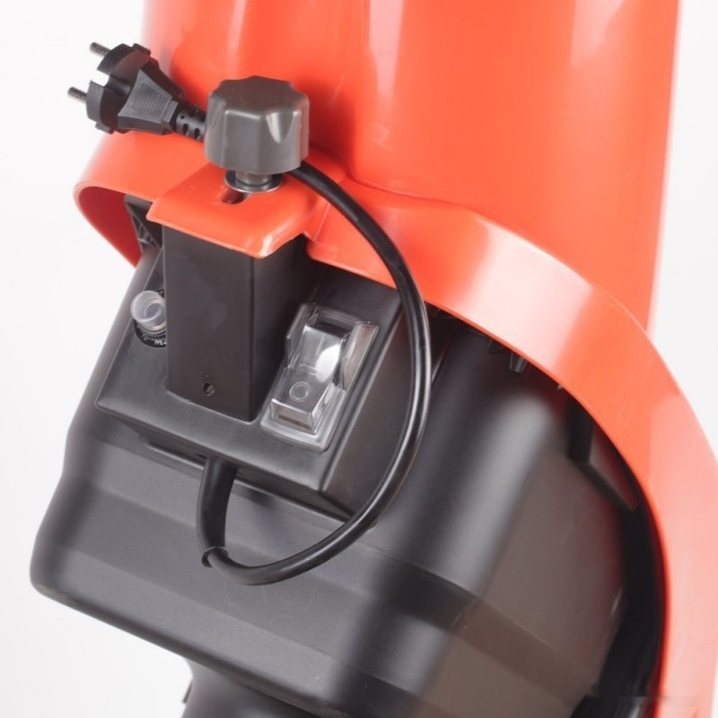 Садовый измельчитель Patriot PT SE24 Садовый измельчитель Patriot PT SE24