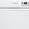 Посудомоечная машина Hyundai DT505