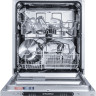 Посудомоечная машина Maunfeld MLP6242G02