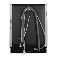 Посудомоечная машина Maunfeld MLP6242G02