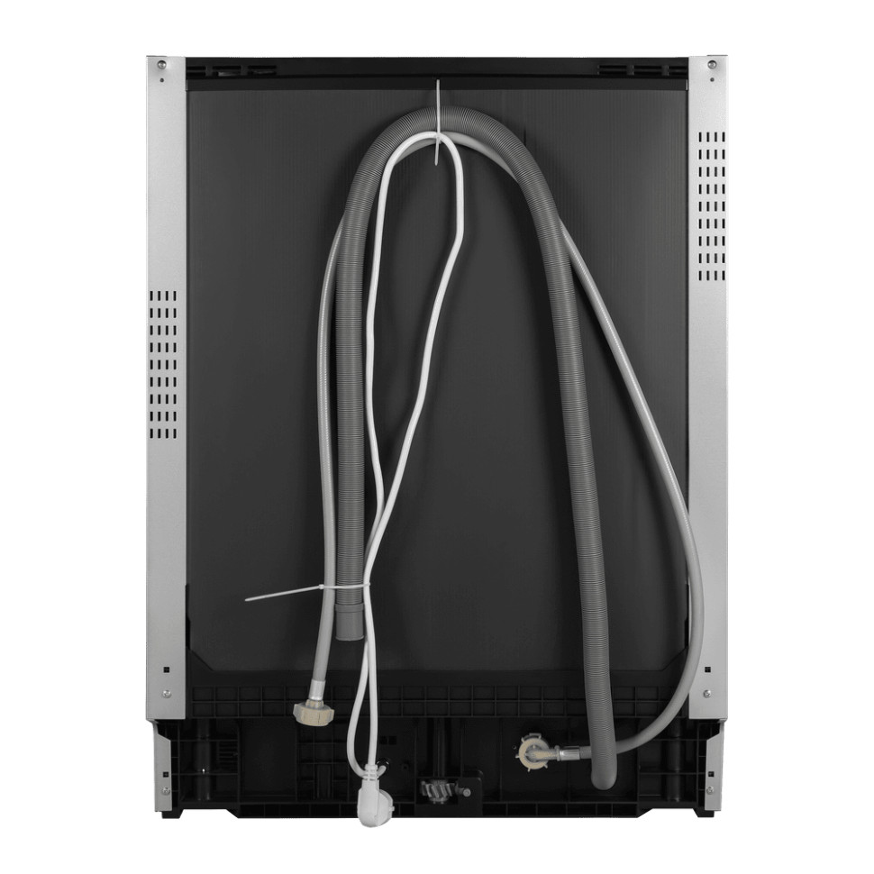 Посудомоечная машина Maunfeld MLP6242G02