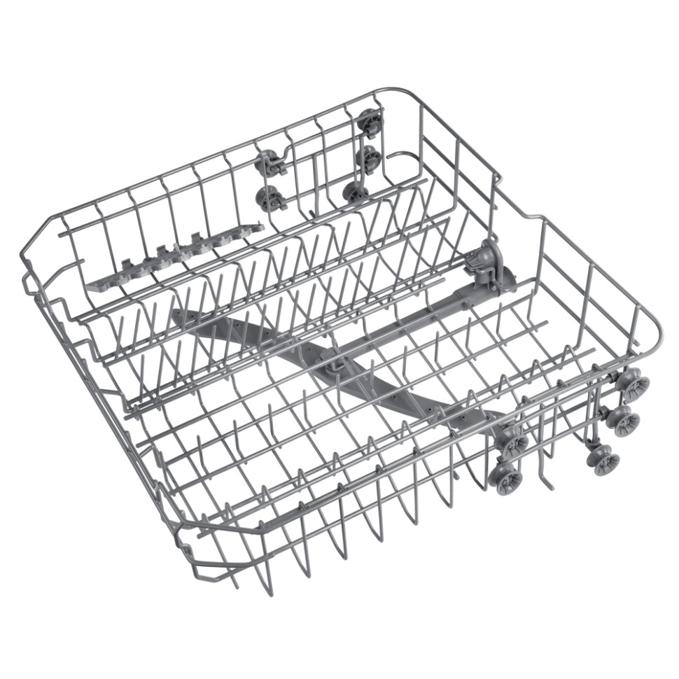Посудомоечная машина Maunfeld MLP6242G02