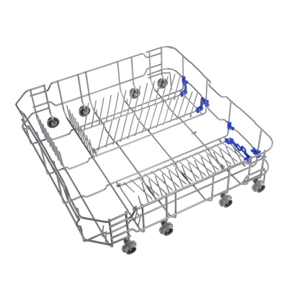 Посудомоечная машина Maunfeld MLP6242G02