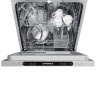 Посудомоечная машина Maunfeld MLP6242G02
