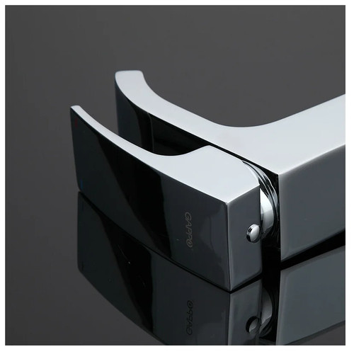 Смеситель Gappo G1007-1
