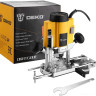 Фрезер Deko DKR1600E Фрезер Deko DKR1600E