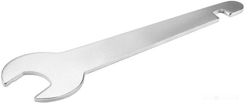 Фрезер Deko DKR1600E Фрезер Deko DKR1600E