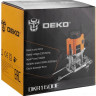 Фрезер Deko DKR1600E Фрезер Deko DKR1600E