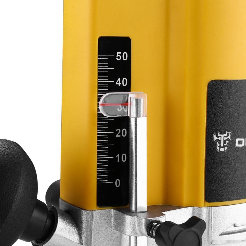 Фрезер Deko DKR1600E Фрезер Deko DKR1600E