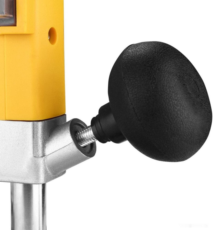 Фрезер Deko DKR1600E Фрезер Deko DKR1600E