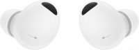 Наушники Samsung Galaxy Buds 2 Pro (белый)