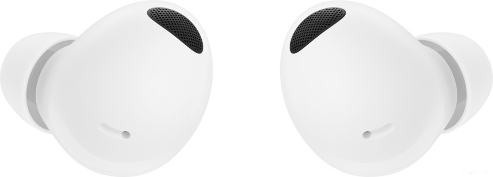Наушники Samsung Galaxy Buds 2 Pro (белый)