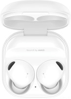 Наушники Samsung Galaxy Buds 2 Pro (белый)