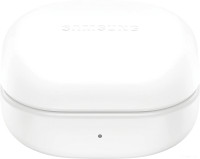 Наушники Samsung Galaxy Buds 2 Pro (белый)