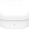 Наушники Samsung Galaxy Buds 2 Pro (белый) Наушники Samsung Galaxy Buds 2 Pro (белый)