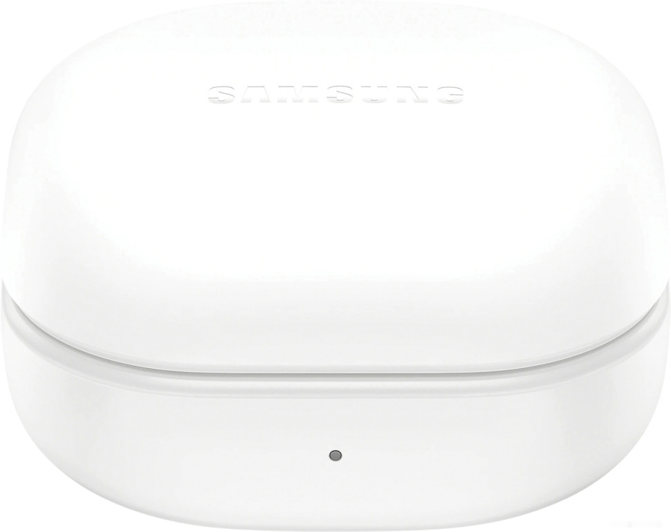 Наушники Samsung Galaxy Buds 2 Pro (белый) Наушники Samsung Galaxy Buds 2 Pro (белый)