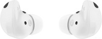 Наушники Samsung Galaxy Buds 2 Pro (белый)