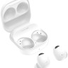 Наушники Samsung Galaxy Buds 2 Pro (белый) Наушники Samsung Galaxy Buds 2 Pro (белый)