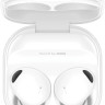 Наушники Samsung Galaxy Buds 2 Pro (белый) Наушники Samsung Galaxy Buds 2 Pro (белый)