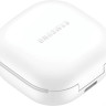 Наушники Samsung Galaxy Buds 2 Pro (белый) Наушники Samsung Galaxy Buds 2 Pro (белый)