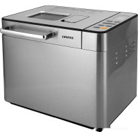 Хлебопечка CENTEK CT-1419