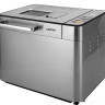 Хлебопечка CENTEK CT-1419