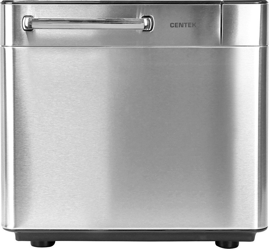 Хлебопечка CENTEK CT-1419