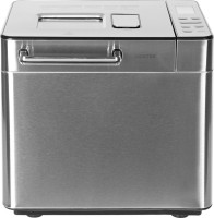 Хлебопечка CENTEK CT-1419