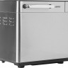 Хлебопечка CENTEK CT-1419