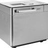 Хлебопечка CENTEK CT-1419
