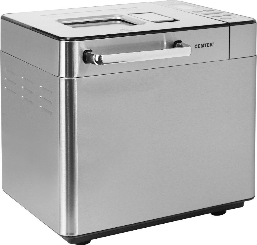 Хлебопечка CENTEK CT-1419