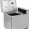 Хлебопечка CENTEK CT-1419