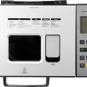 Хлебопечка CENTEK CT-1419