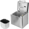 Хлебопечка CENTEK CT-1419
