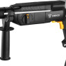 Перфоратор Deko DKH850W Перфоратор Deko DKH850W