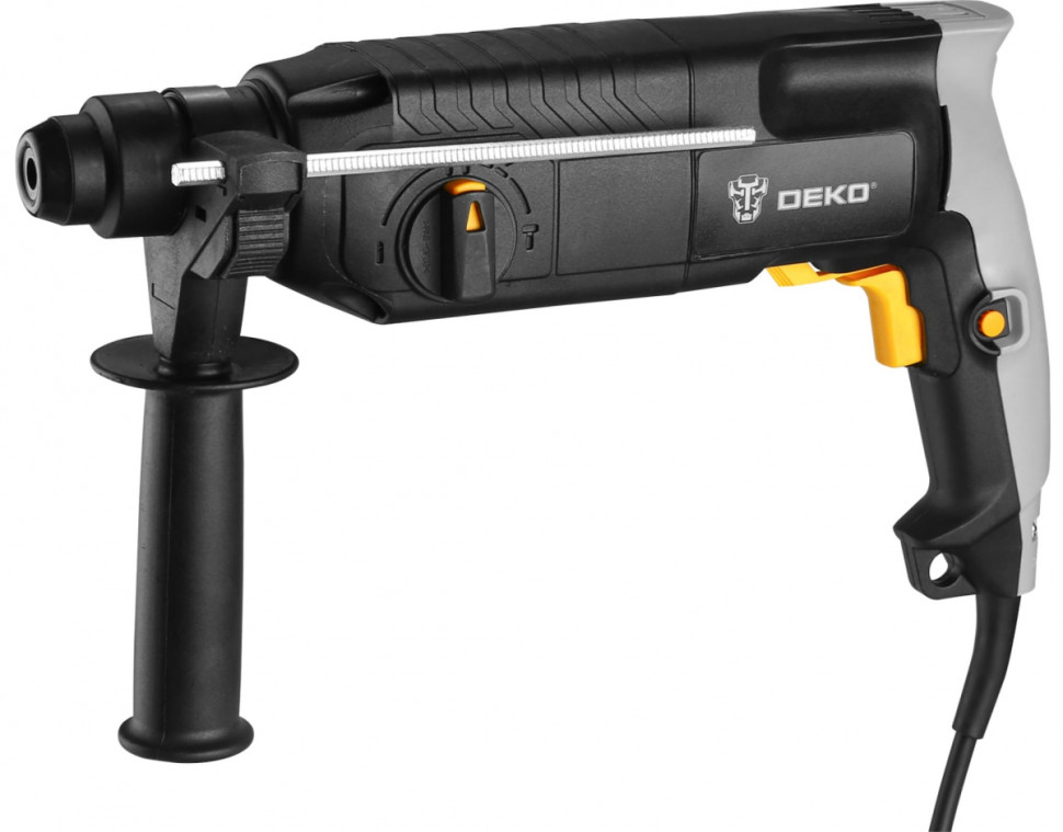 Перфоратор Deko DKH850W Перфоратор Deko DKH850W