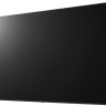 Информационная панель LG 86UL3J-B Информационная панель LG 86UL3J-B