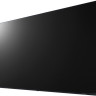 Информационная панель LG 86UL3J-B Информационная панель LG 86UL3J-B