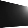 Информационная панель LG 86UL3J-B Информационная панель LG 86UL3J-B