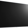 Информационная панель LG 86UL3J-B Информационная панель LG 86UL3J-B