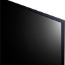 Информационная панель LG 86UL3J-B Информационная панель LG 86UL3J-B