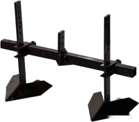 Навесное оборудование для садовой техники Sturm GKE-02