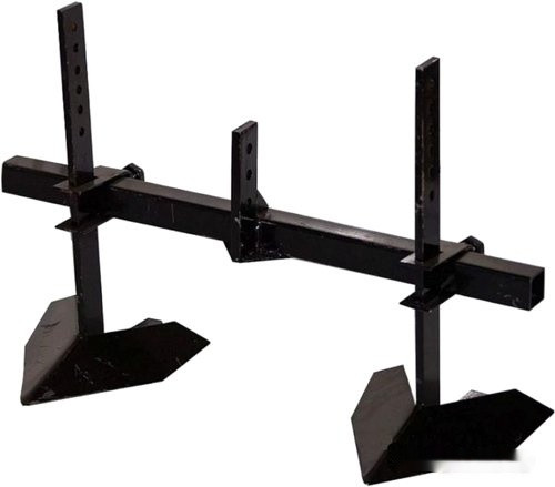 Навесное оборудование для садовой техники Sturm GKE-02